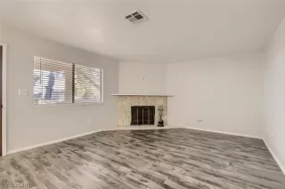 Photo #2: 2586431 Listing 