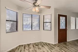 Photo #4: 2586431 Listing 