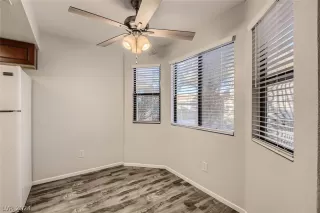 Photo #5: 2586431 Listing 