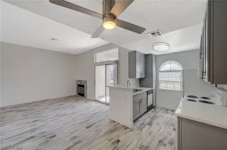 Photo #1: 2586434 Listing