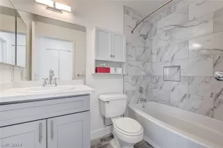 Photo #2: 2586434 Listing