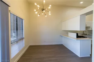 Photo #4: 2586451 Listing 