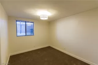 Photo #6: 2586451 Listing 