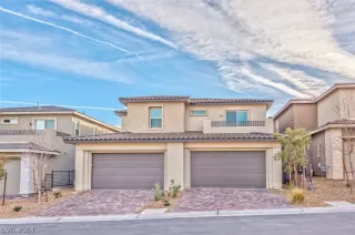 More Details about MLS # 2586478 : 11705 REDWOOD MOUNTAIN AVENUE