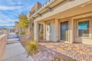 Photo #1: 2586478 Listing 