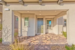 Photo #2: 2586478 Listing 