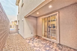 Photo #3: 2586478 Listing 