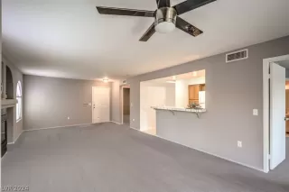 Photo #2: 2586482 Listing