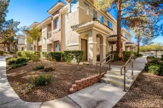 Photo #1: 2586501 Listing 