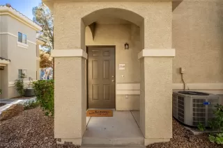 Photo #3: 2586501 Listing 