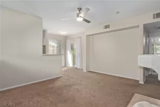 Photo #4: 2586501 Listing 