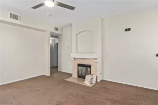 Photo #5: 2586501 Listing 