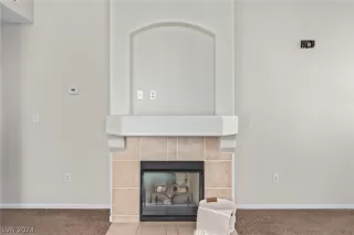 Photo #6: 2586501 Listing 