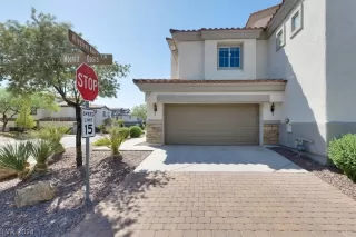 Photo #2: 2586506 Listing 