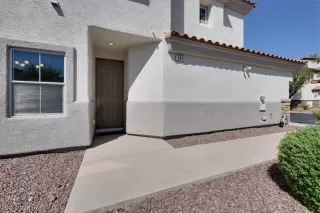 Photo #3: 2586506 Listing 