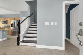 Photo #4: 2586506 Listing 