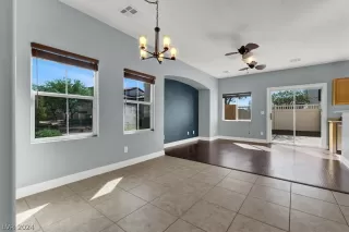 Photo #5: 2586506 Listing 