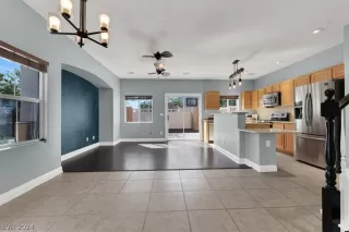 Photo #6: 2586506 Listing 