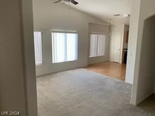 Photo #1: 2586515 Listing 