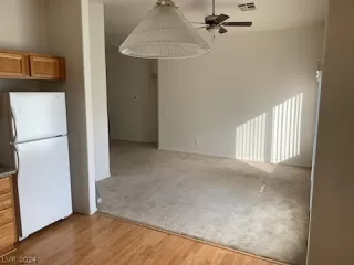 Photo #3: 2586515 Listing 