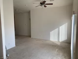 Photo #4: 2586515 Listing 