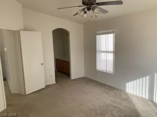 Photo #5: 2586515 Listing 