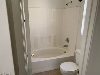 Photo #6: 2586515 Listing 