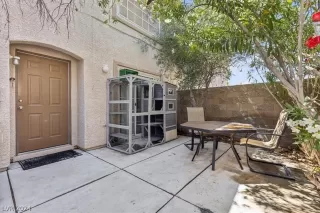 Photo #3: 2586525 Listing 