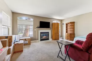 Photo #4: 2586525 Listing 