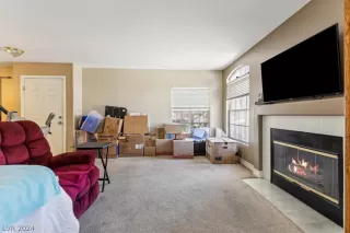 Photo #5: 2586525 Listing 