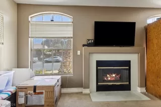 Photo #6: 2586525 Listing 