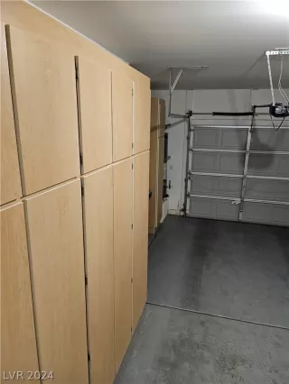 Photo #5: 2586559 Listing 