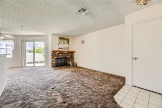 Photo #1: 2586562 Listing