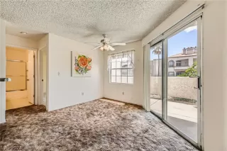 Photo #2: 2586562 Listing