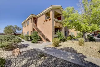 Photo #1: 2586568 Listing 