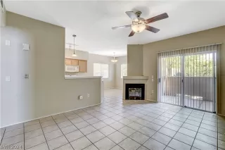 Photo #3: 2586568 Listing 