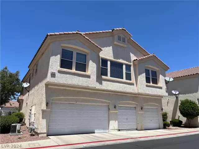 MLS: 2586574 Condo For Sale