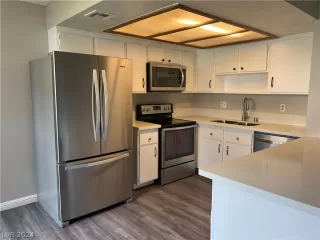 Photo #4: 2586581 Listing 