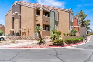 Photo #2: 2586588 Listing 