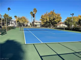 Photo #4: 2586634 Listing 