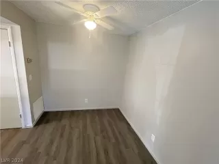 Photo #6: 2586634 Listing 