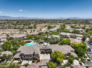 Photo #4: 2586636 Listing 