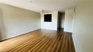 Photo #2: 2586643 Listing 