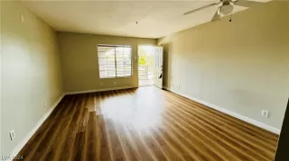 Photo #3: 2586643 Listing 