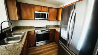 Photo #4: 2586643 Listing 