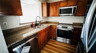 Photo #6: 2586643 Listing 