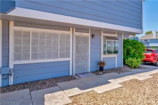 Photo #1: 2586649 Listing