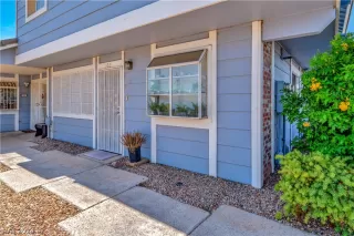 Photo #2: 2586649 Listing