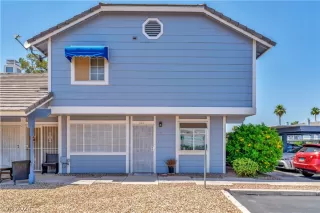 Photo #4: 2586649 Listing