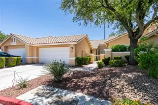 Photo #1: 2586654 Listing 